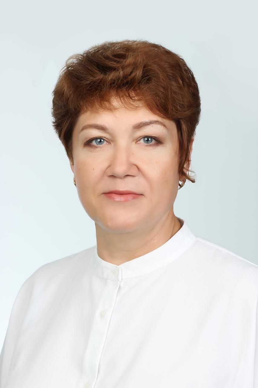 Клиентская служба окажет правовую помощь