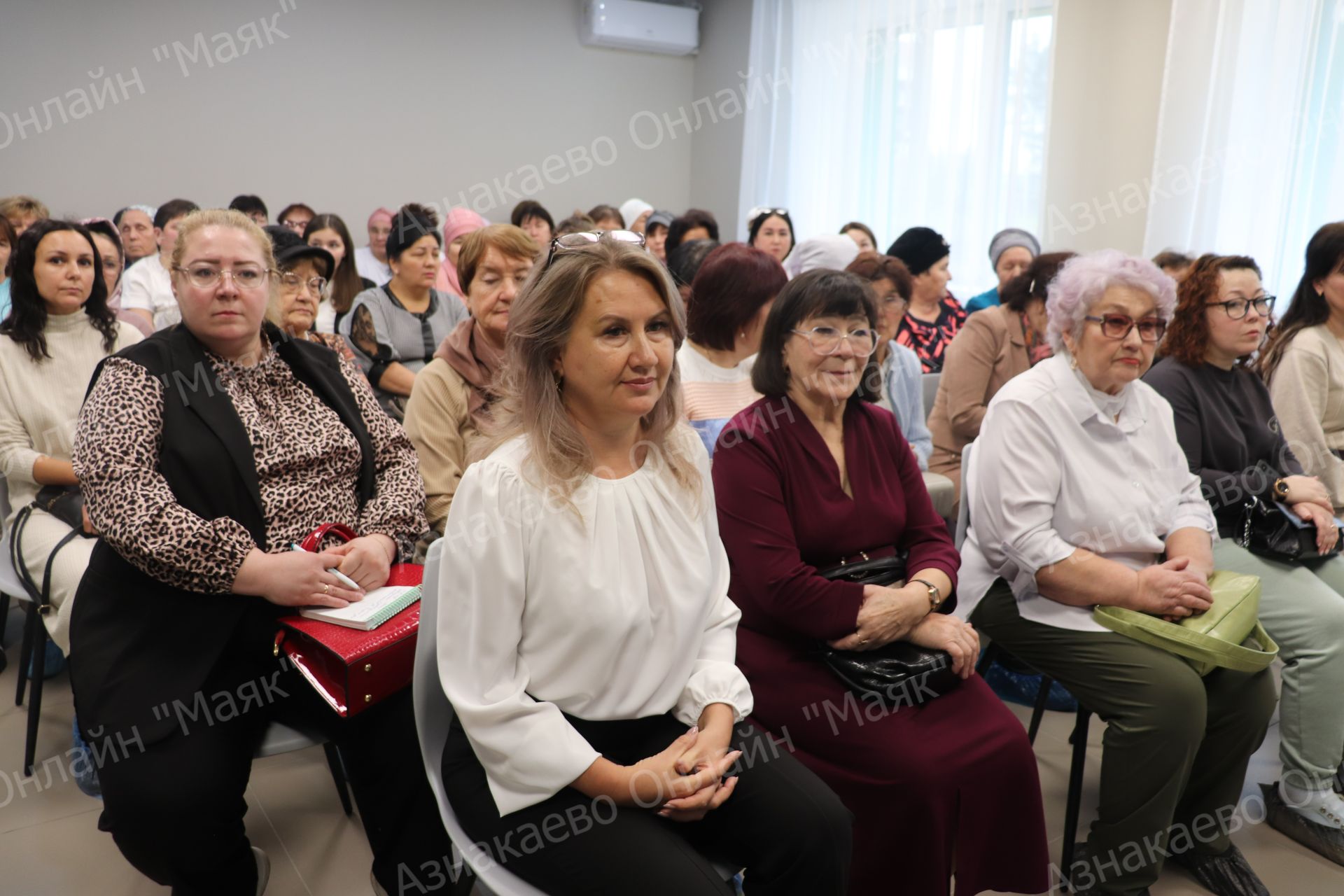 Игелекле йөрәкләр