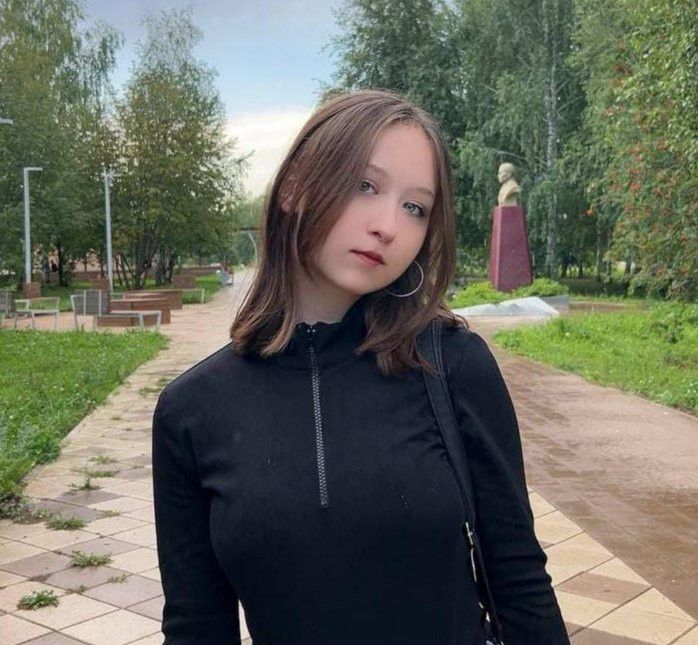 «Услышал голос чудный…» – исповедь влюбленного наблюдателя