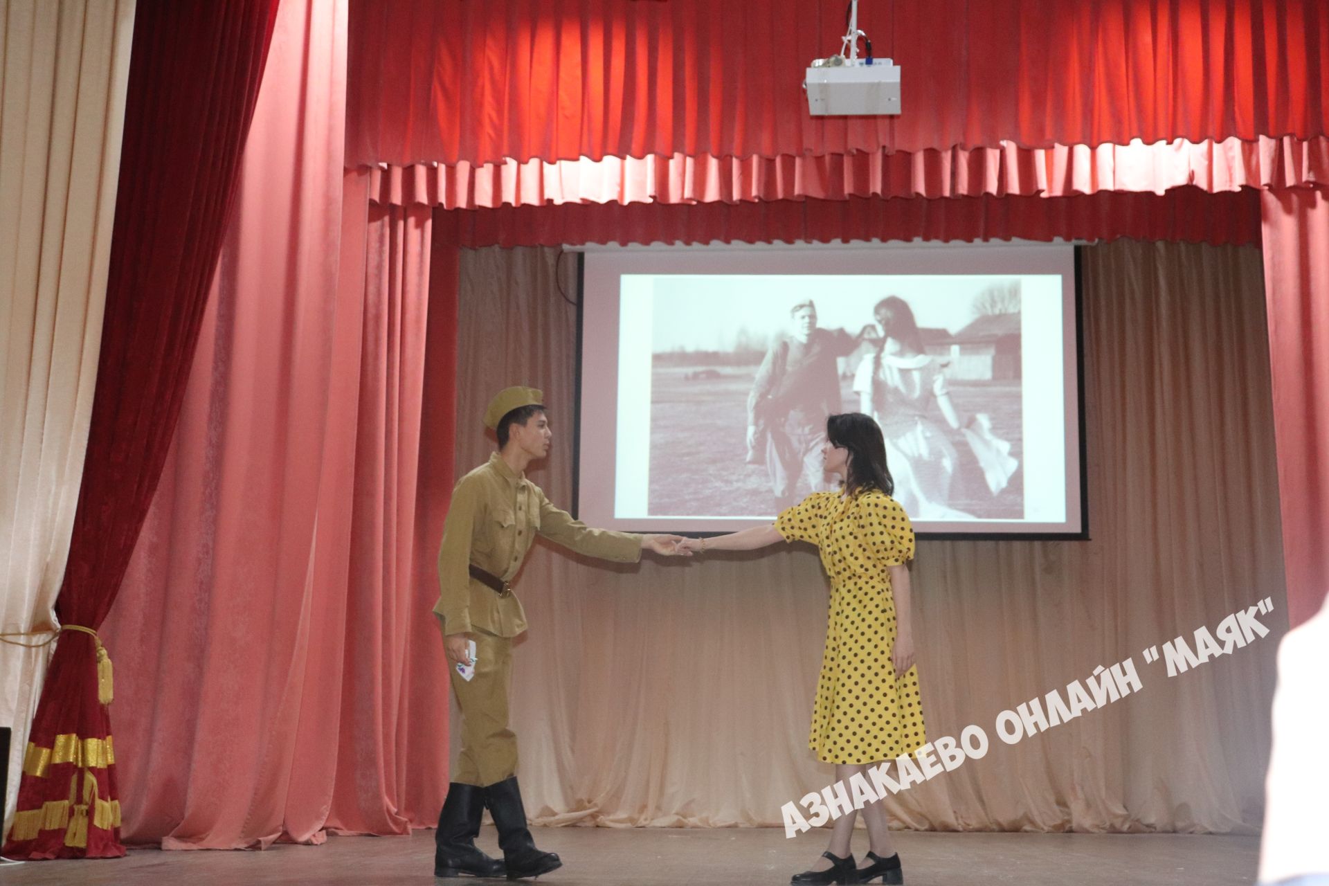 9 декабря — День Героев Отечества