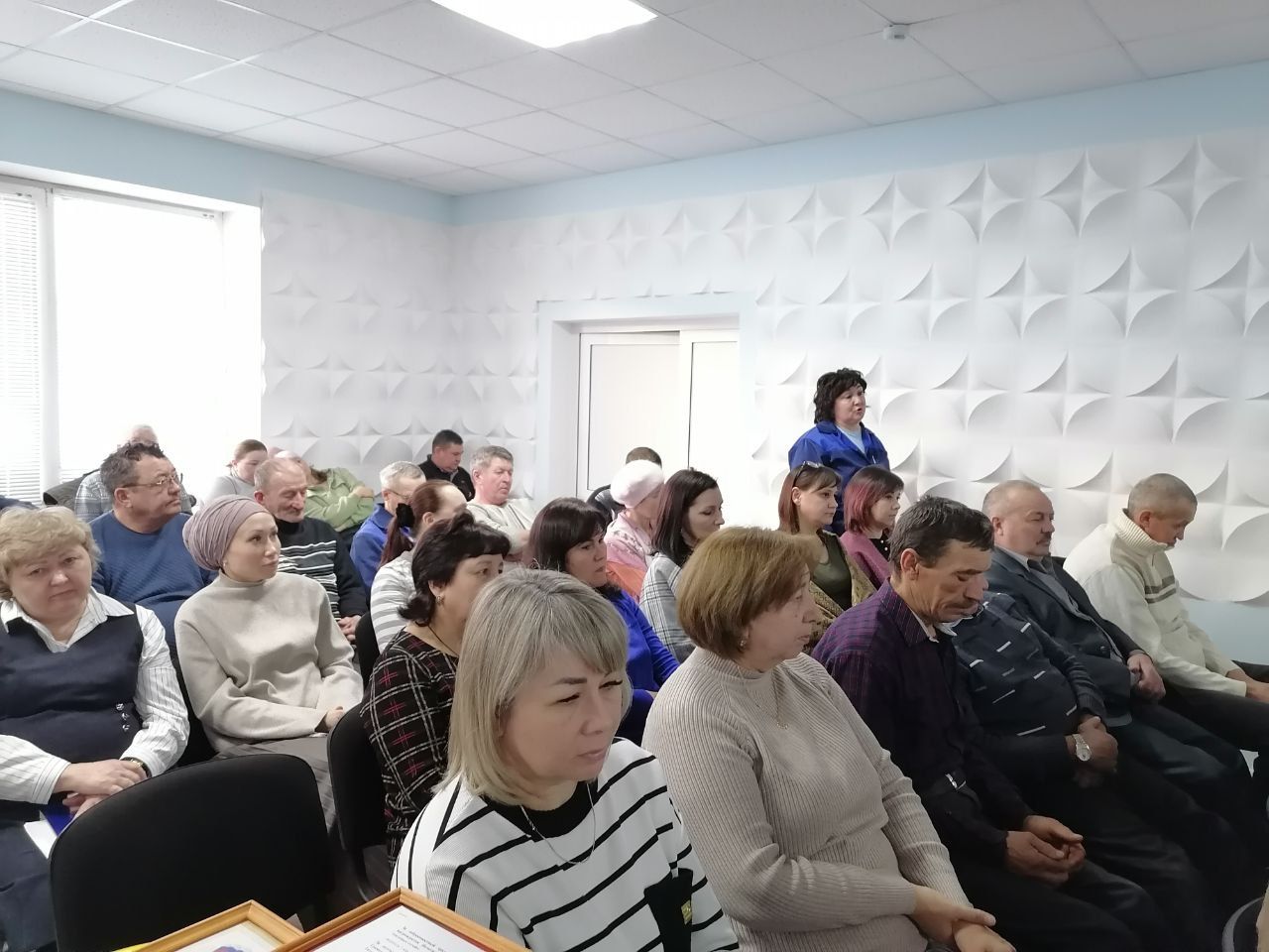 АПТС подводит итоги работы за 2024 год