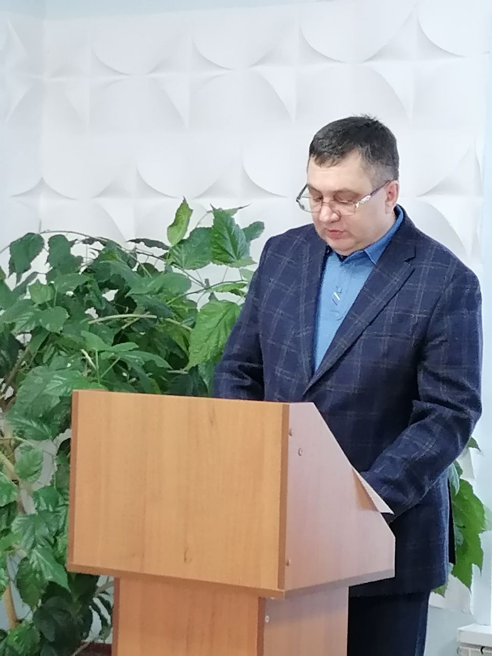 АПТС подводит итоги работы за 2024 год