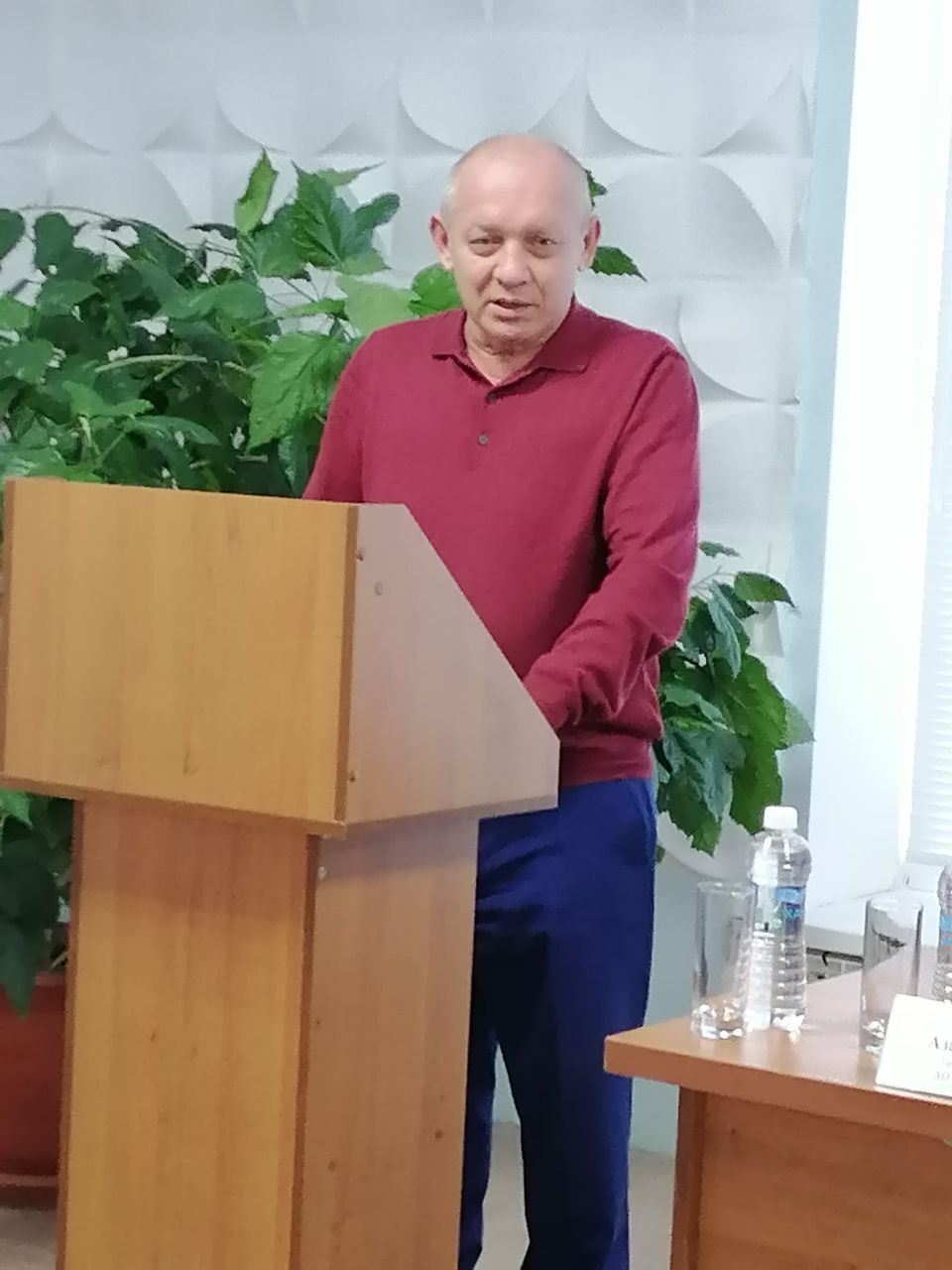 АПТС подводит итоги работы за 2024 год