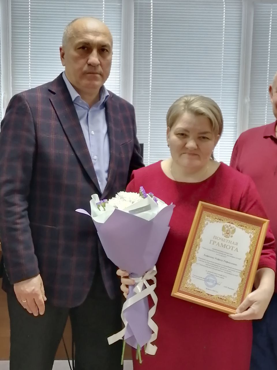 АПТС подводит итоги работы за 2024 год