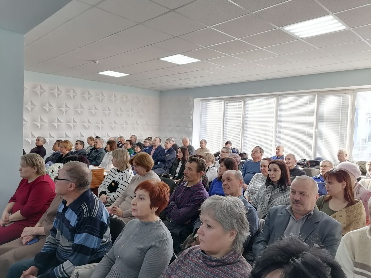 АПТС подводит итоги работы за 2024 год