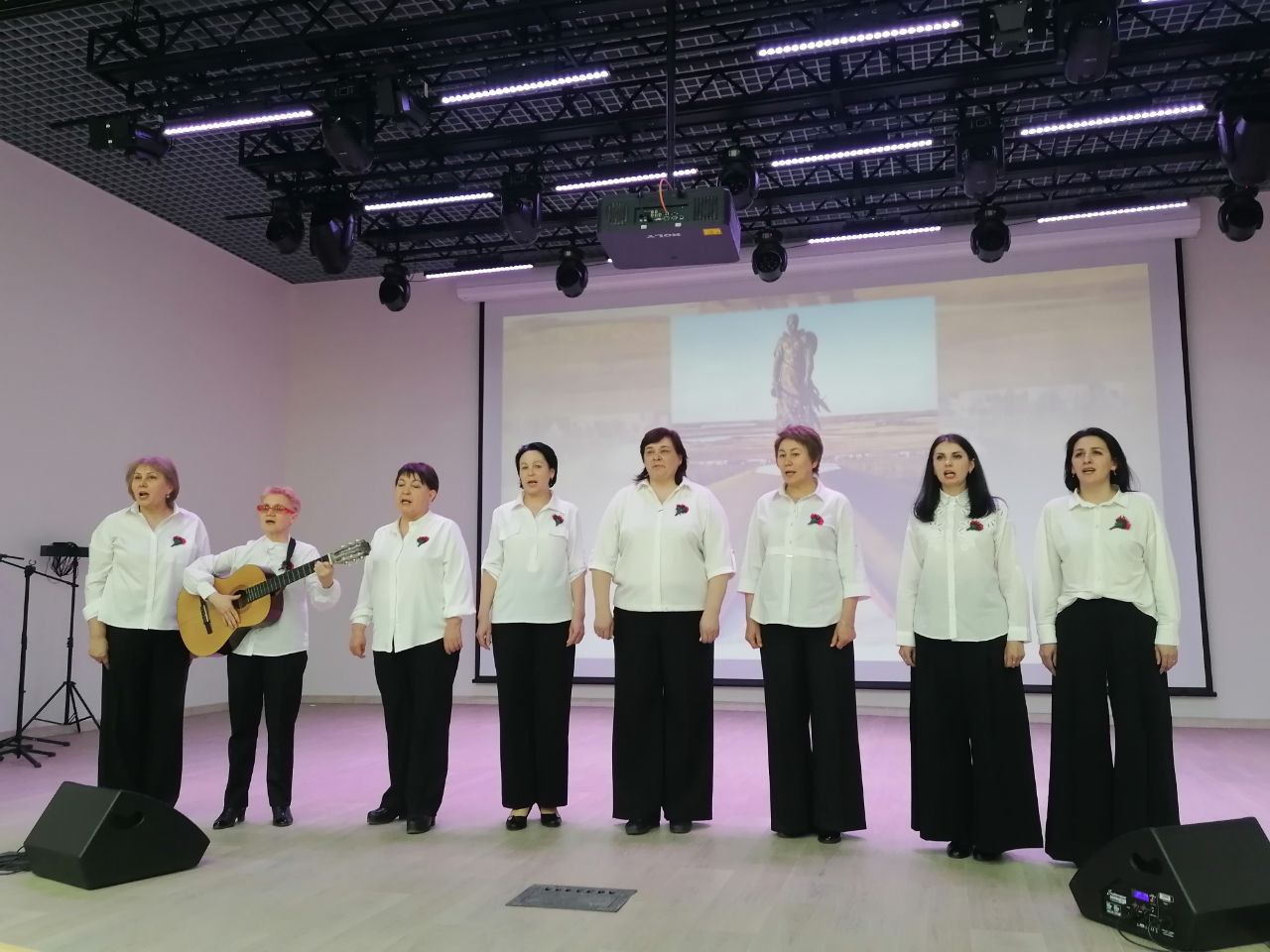 Сильные профсоюзы – стабильное общество