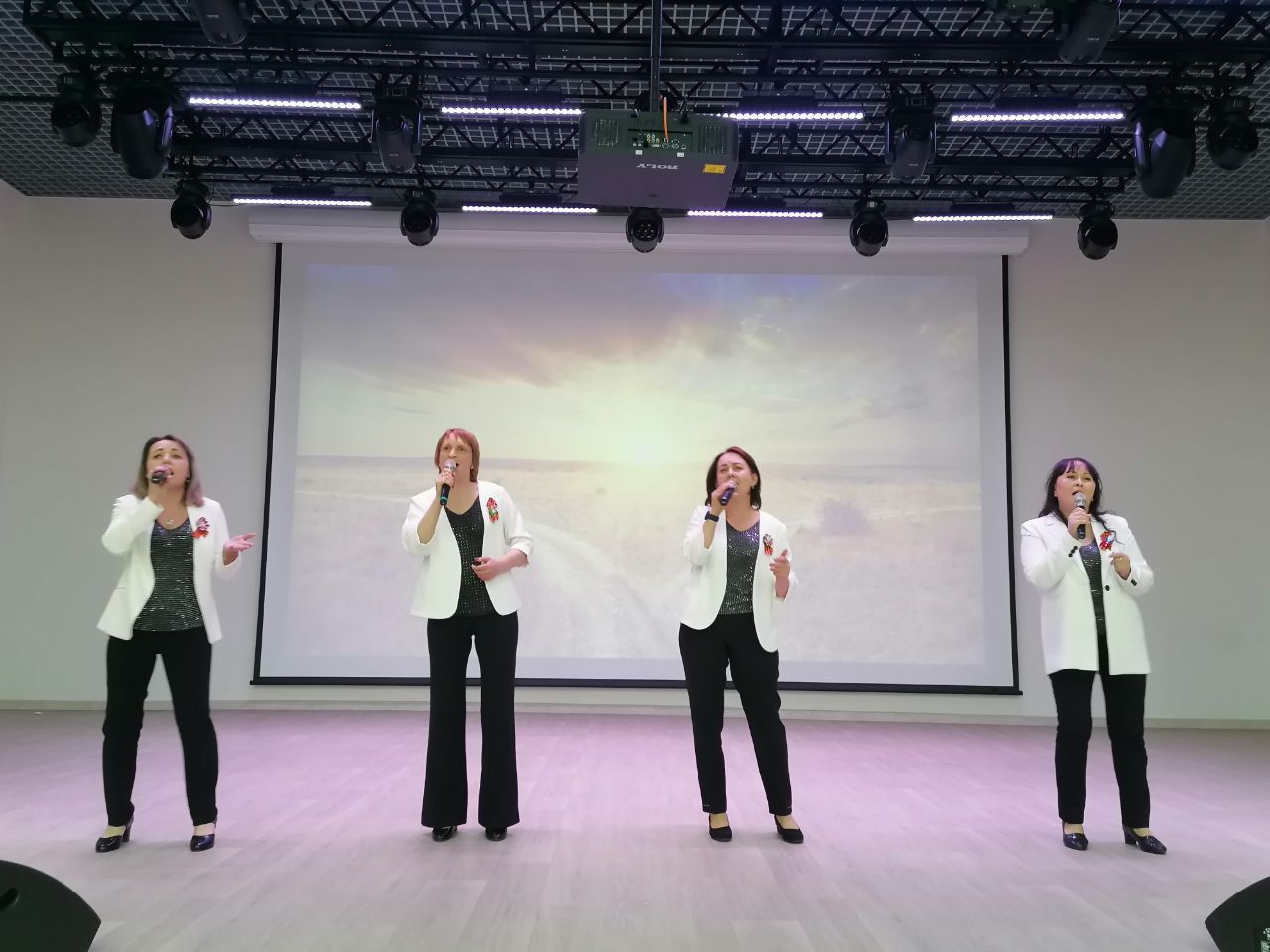 Сильные профсоюзы – стабильное общество