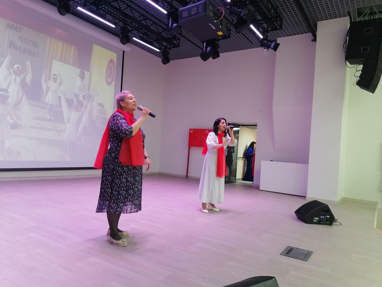 Сильные профсоюзы – стабильное общество