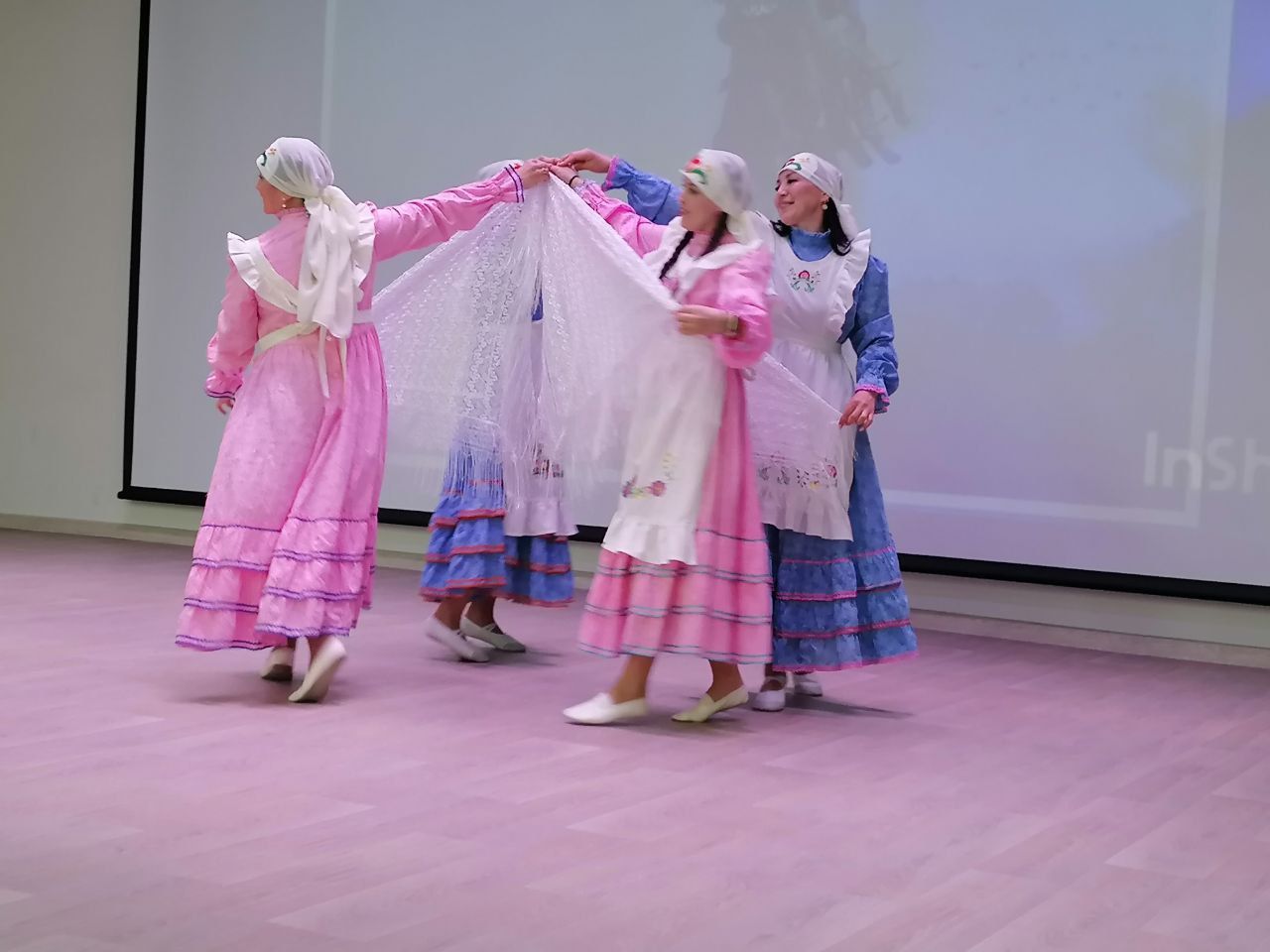 Сильные профсоюзы – стабильное общество