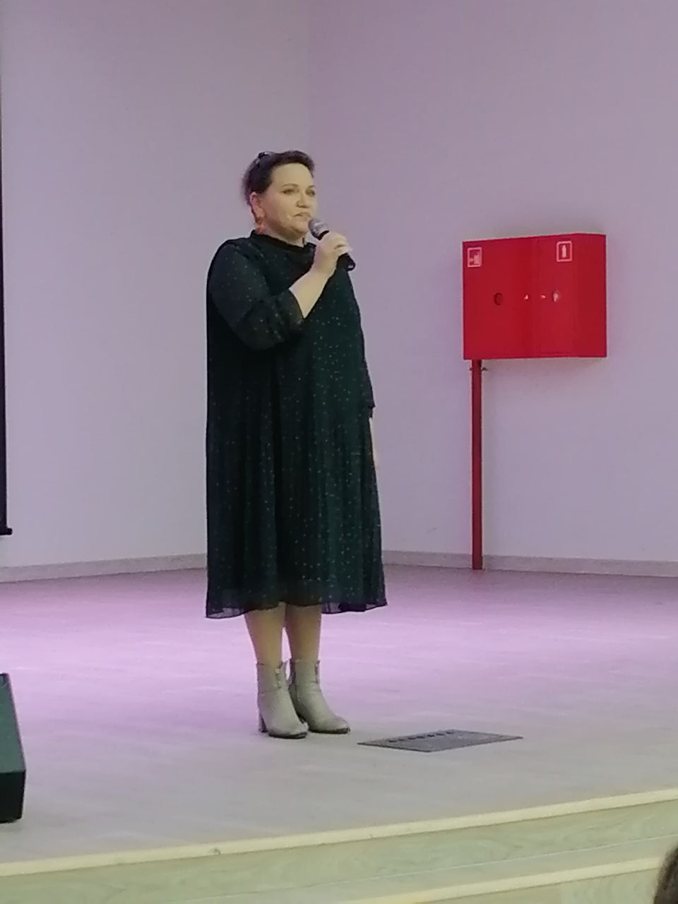 Сильные профсоюзы – стабильное общество