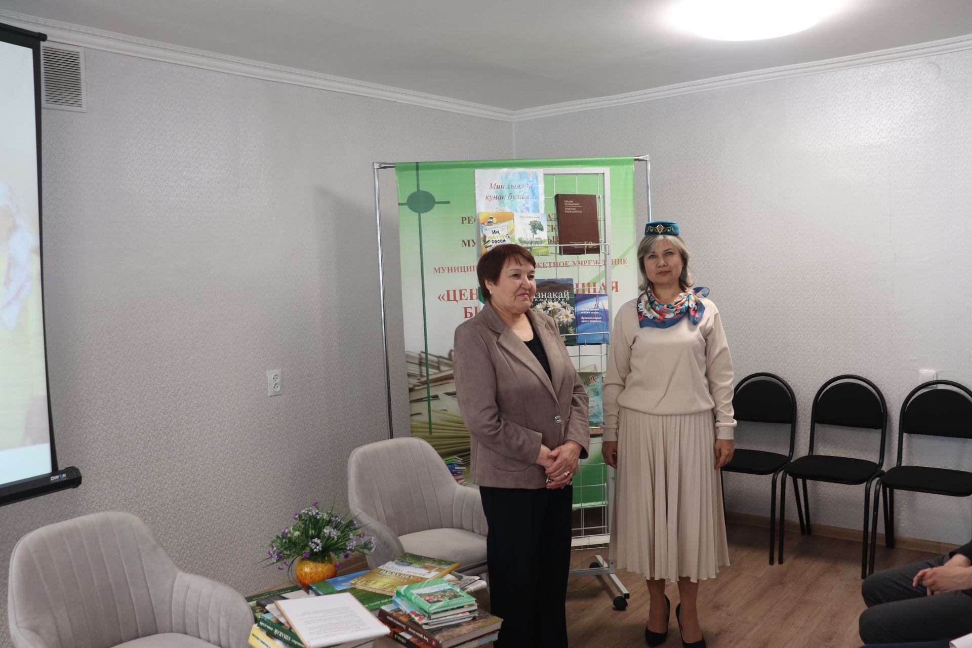 Писатель, поэт, журналист