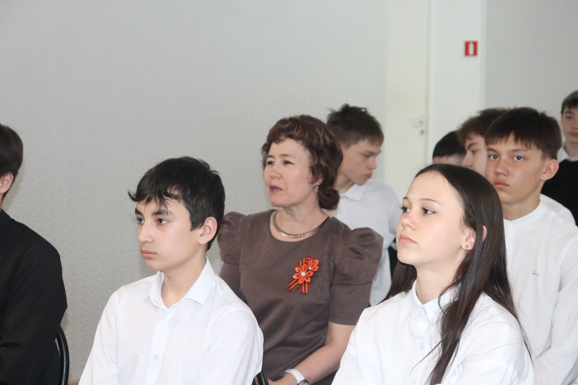 Писатель, поэт, журналист