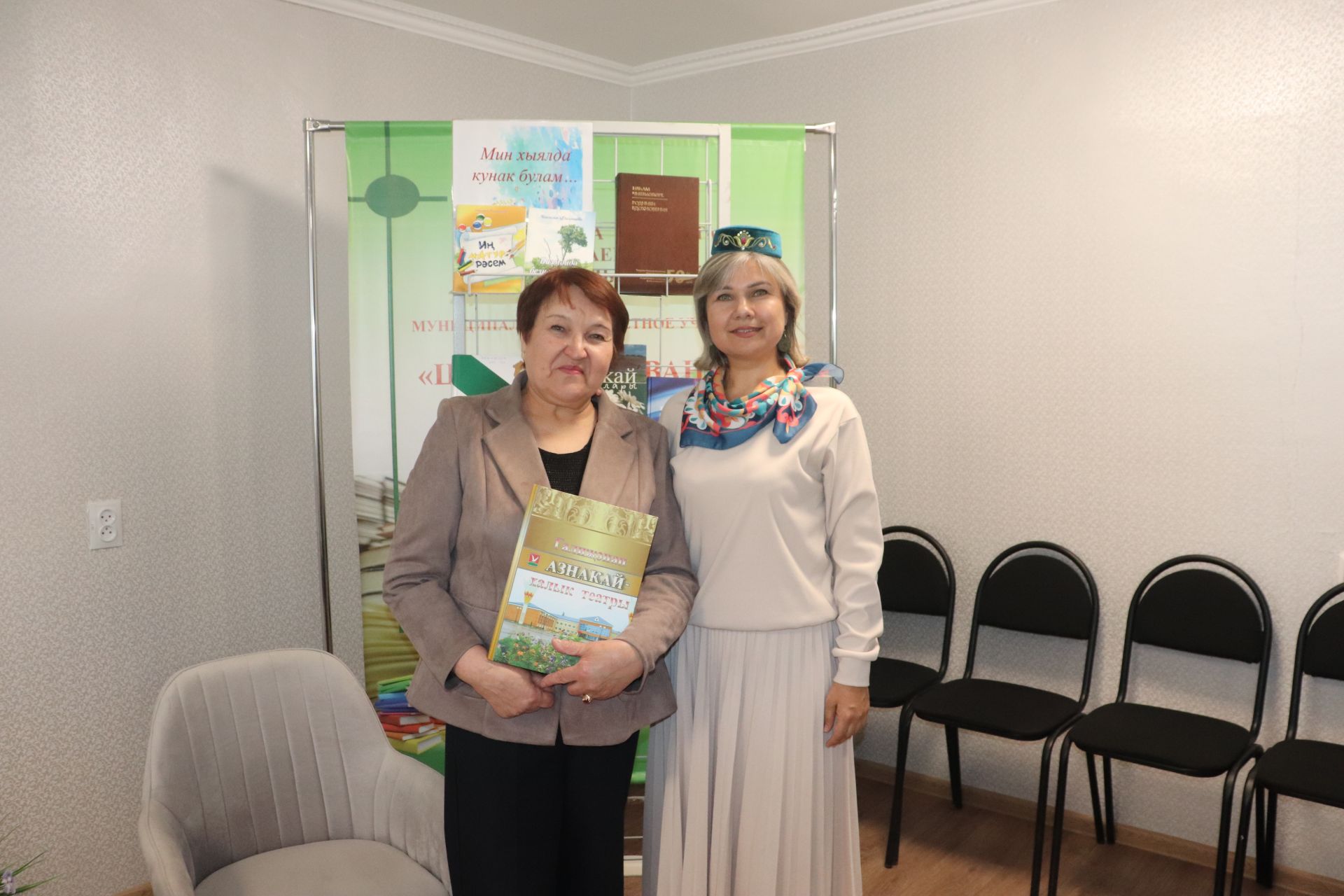 Писатель, поэт, журналист