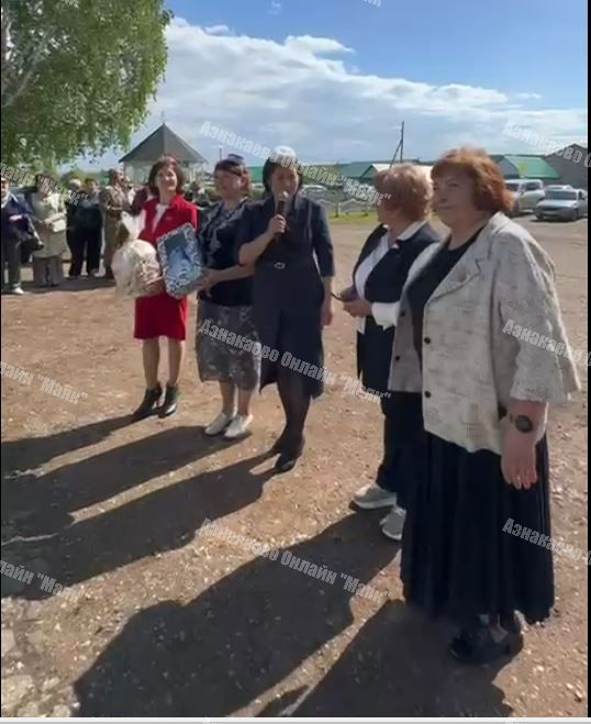 Дюртюли стали площадкой для межрегионального форума Союза Женщин Башкортостана