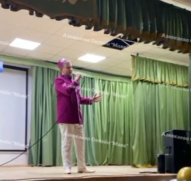 «Юлдаш» ансамбленың юбилей концерты