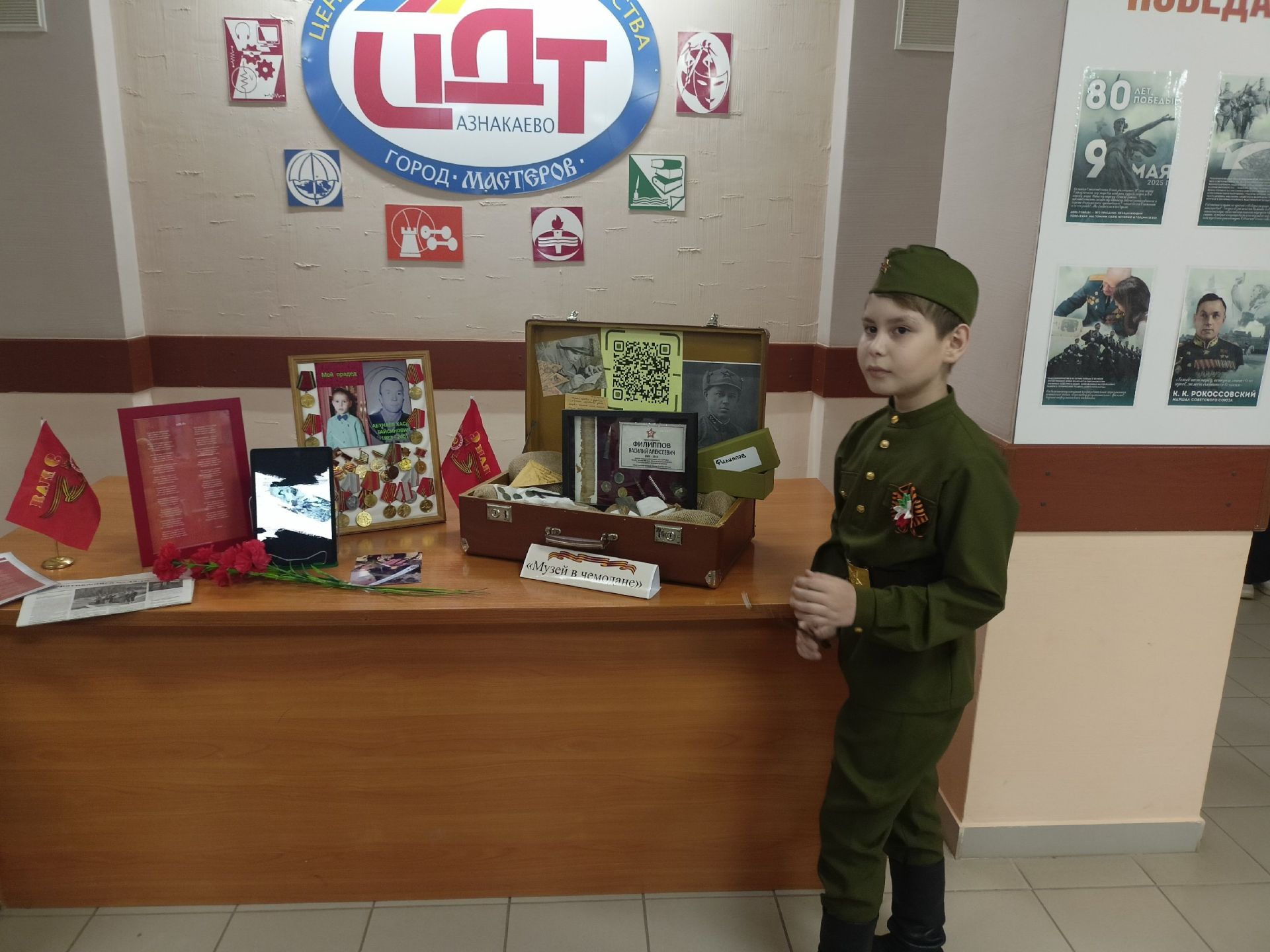 Имена победителей конкурса «Лучший ученик начальной школы»