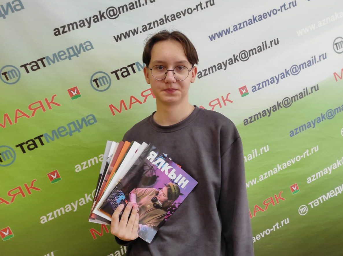 Почему родители не понимают своих детей?