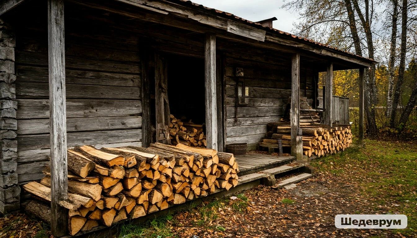 Хәерниса түти ыштаны