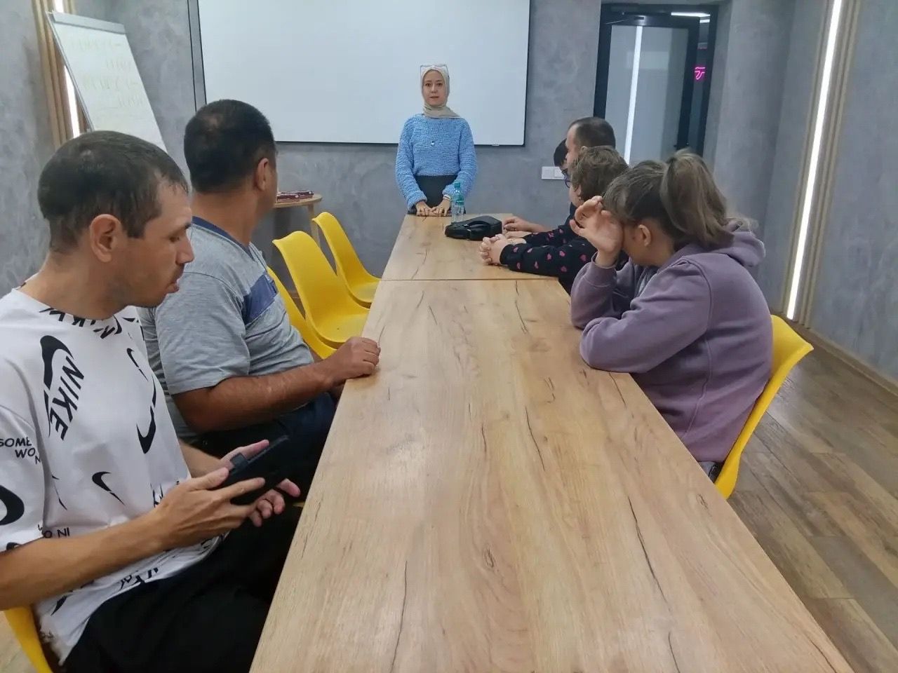 Выбираем трезвый взгляд!