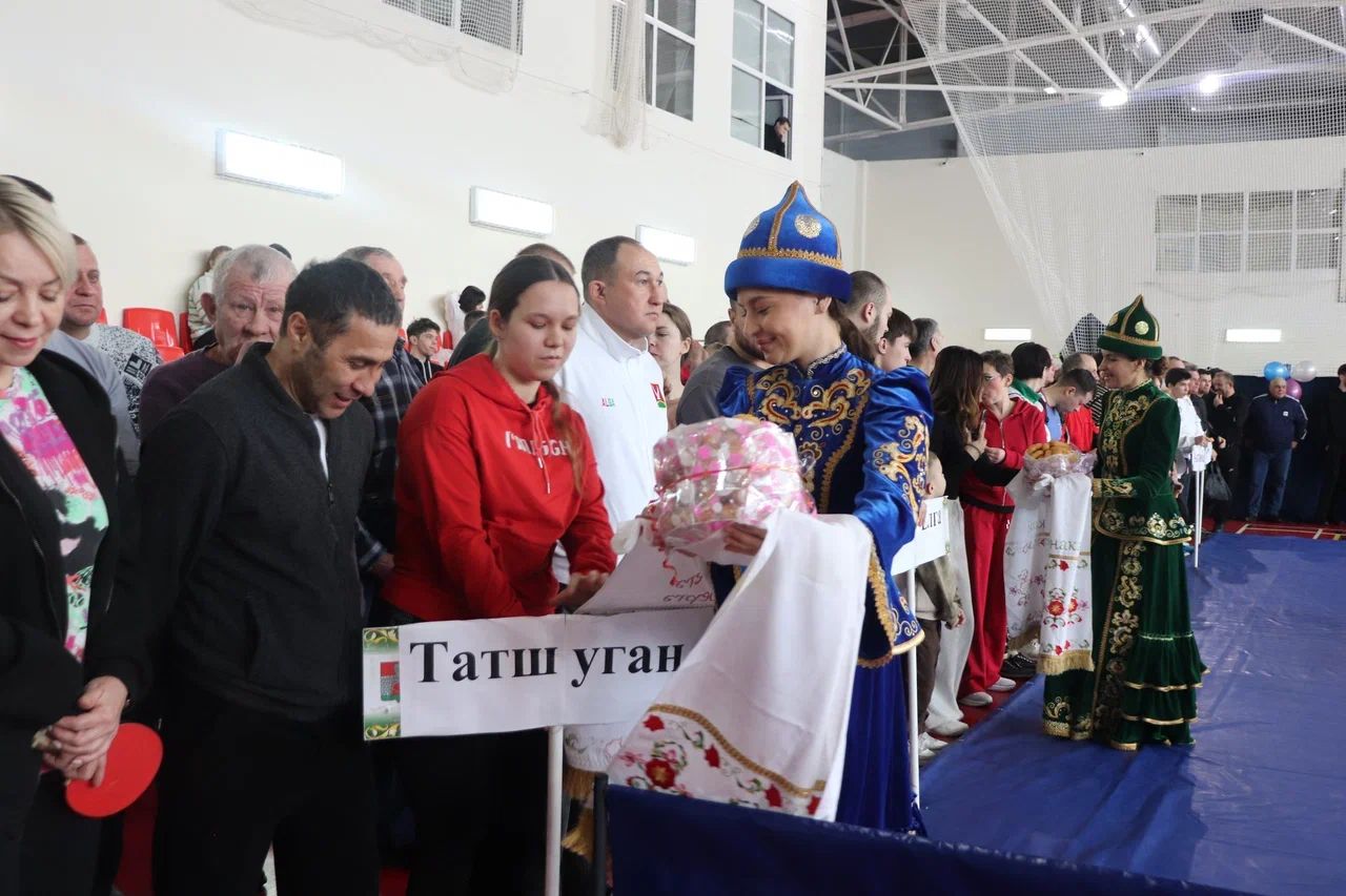 Көч, җитезлек, максатчанлык