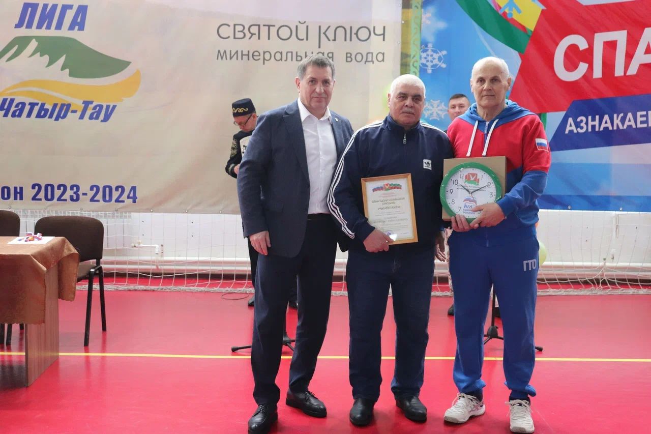 Көч, җитезлек, максатчанлык