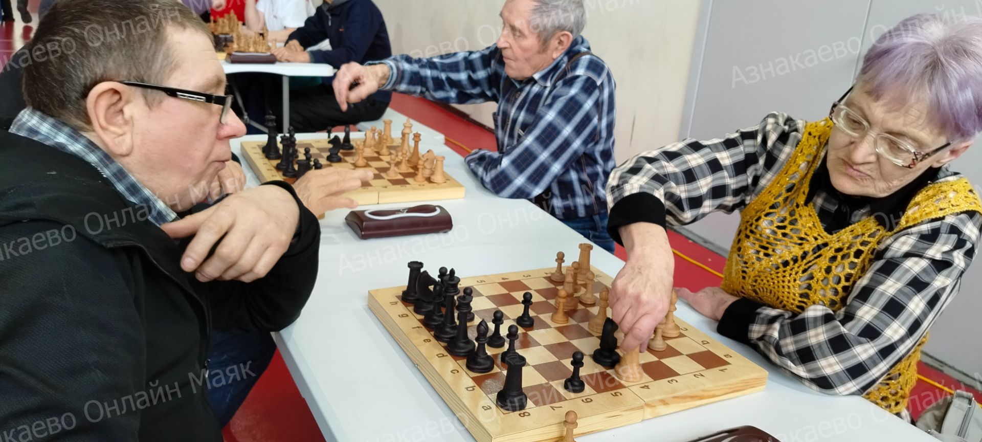 Көч, җитезлек, максатчанлык