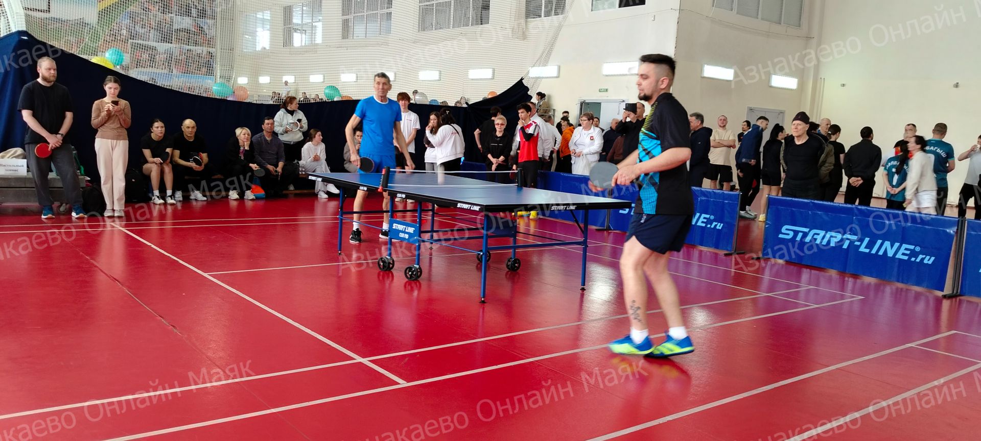 Көч, җитезлек, максатчанлык