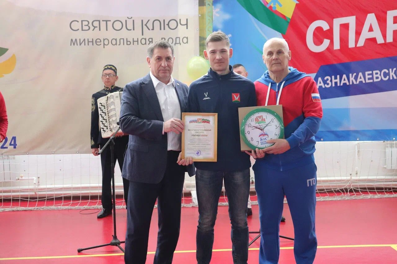 Көч, җитезлек, максатчанлык