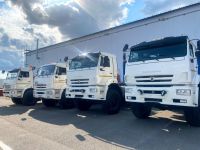 Татарстан хакимияте юл хәрәкәте иминлеге дәүләт бюджет учреждениесе тукталышларында автомобильләрне саклау бәясен арттырырга планлаштыра