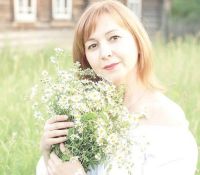 Хөрмәтле Гөлчәчәк Әнәс кызы!