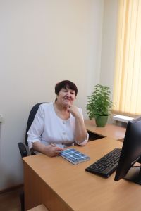 Юбилеегыз котлы булсын!