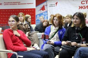 Твоё творчество ждёт своего часа