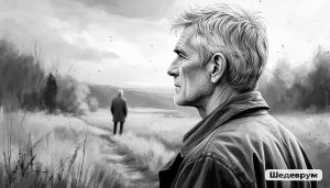 Әти нинди була икән ул?