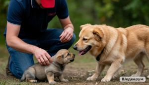 Дустым  Найда