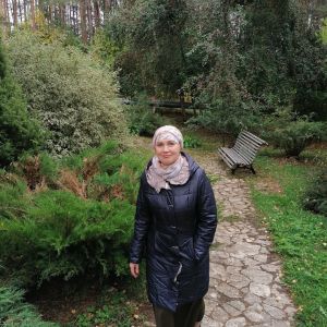 Кайда югалдың?