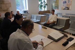 Көзге чакырылыш.Армиягә китә егетләр