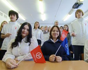 Финансовая грамотность как навык взрослой жизни
