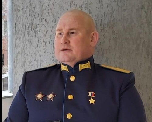 Якташыбыз – Россия Герое Ильяс Даудиның проекты халыкара сценарийлар авторлары  бәйгесендә югары бәя алды
