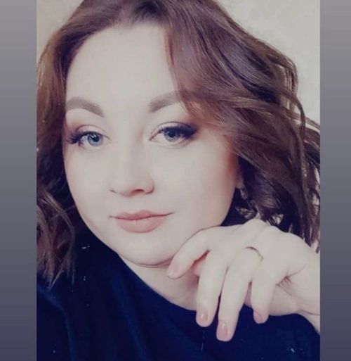 Сапеевского почтальона Ляйсан Хадиеву уважают жители села
