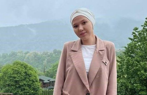 В воздухе пахло осенью и новыми гаджетами...