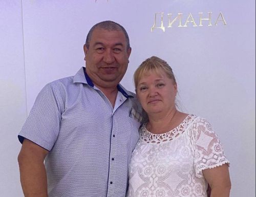 Уважаемый наш почтальон
