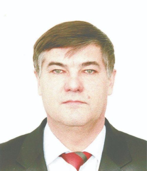 Азнакайлылар Хәйретдинов Мансур Камәртдин улы белән хушлаша