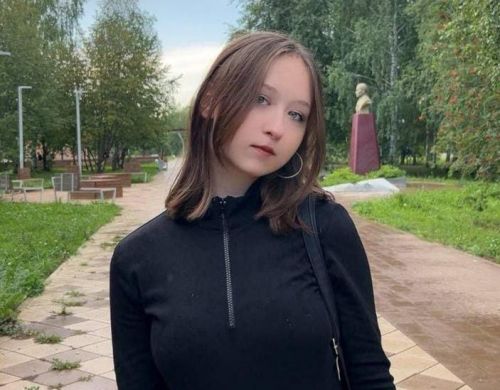«Услышал голос чудный…» – исповедь влюбленного наблюдателя