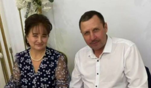 Авылыбызның күрке ул
