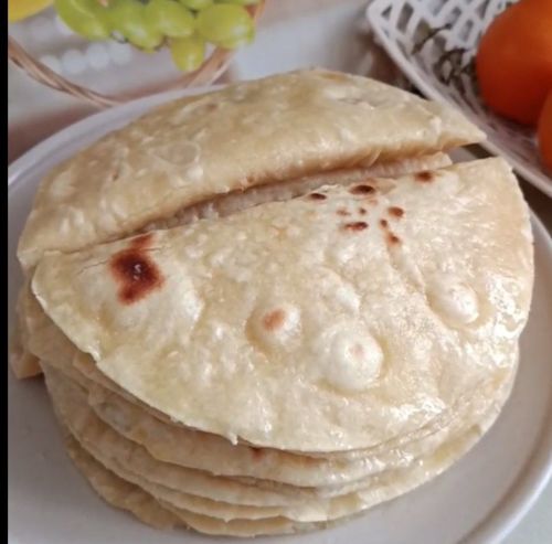 Кыстыбый пешерик әле