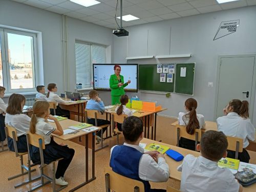 Азнакайда укытучыларның зональ һөнәри осталык бәйгесе уза