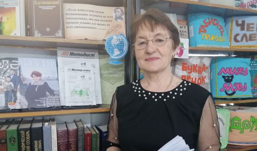 Азнакайның оста каләм иясе яңа китабын тәкъдим итте