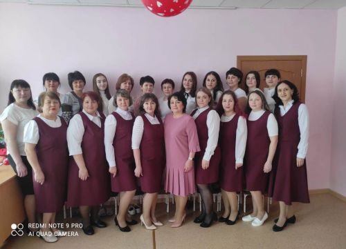 Азнакайның “Аист” балалар бакчасында тәпи йөрергә дә, җырларга-биергә дә өйрәтәләр
