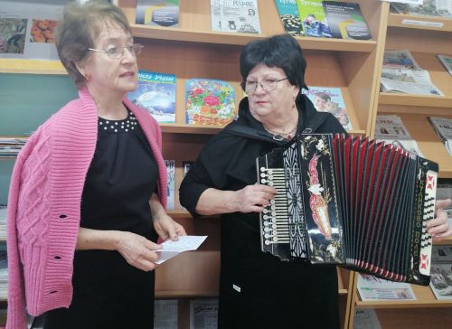Азнакайның оста каләм иясе яңа китабын тәкъдим итте