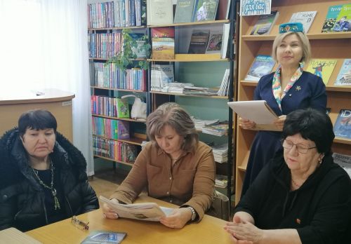 Азнакайның оста каләм иясе яңа китабын тәкъдим итте
